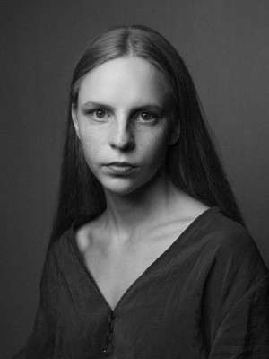 Елена Степанян , 